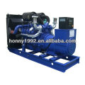 Doosan Electric Generator 400kVA Best Price!!!